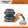 2014 Best price guaranteed quality inflatable air jack for car